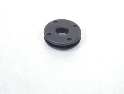 silentbloc voor motor suzuki 1000 gsx-r 2021 09320-08514 / Ø7.5xØ25.5x7mm nieuw