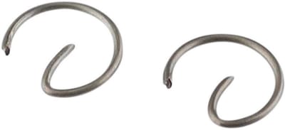 Pièce moteur diverse RSM pour Scooter MBK 50 Booster Ng Neuf