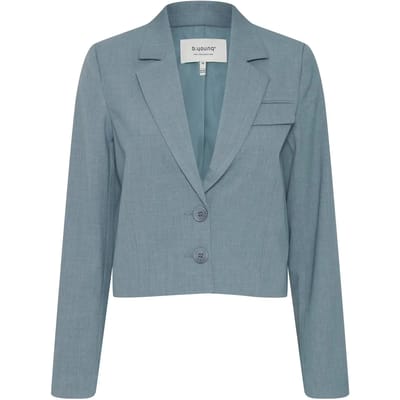 b.young - BYDANTA SH BLAZER 4 - - Dames - Blazers