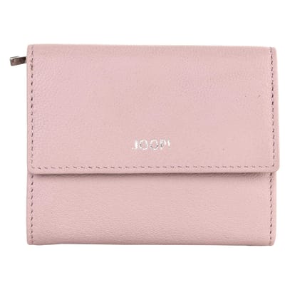 JOOP! Portemonnee Lantea Simona Purse sh4f Een maat