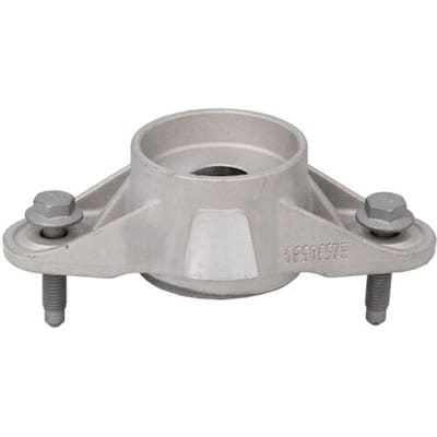 Reparatieset, veerpootbevestiging MAGNUM TECHNOLOGY A7Y041