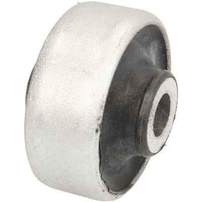 Voorste draagarm silentblock DELPHI TD775W