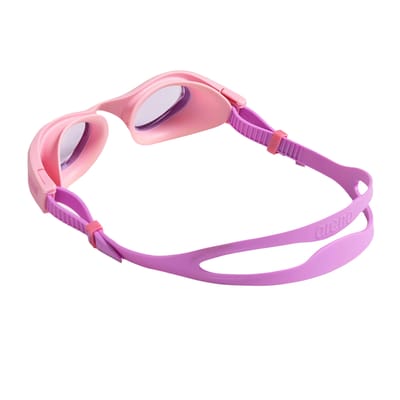 Arena Childrens/Kids The One Zwembril (Roze/Violet)