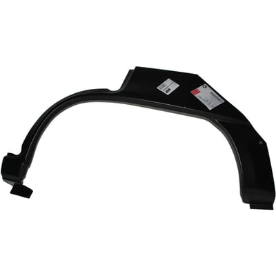 Spatbord BLIC 6504-03-5049581P, links