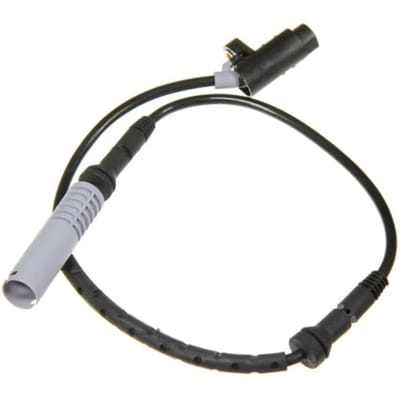 Sensor, wielsnelheid DELPHI SS10303