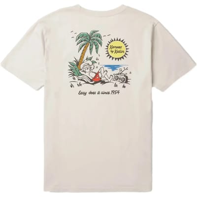 T-shirt Katin Ramblin