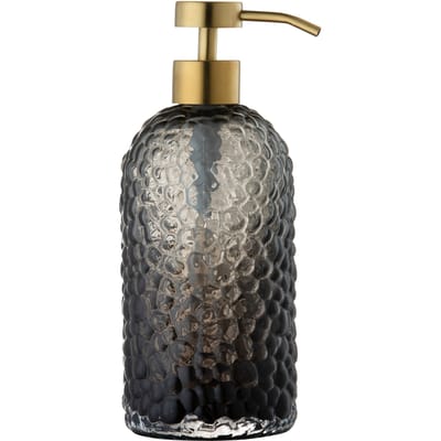AYTM Arura Dispenser - 16 cm