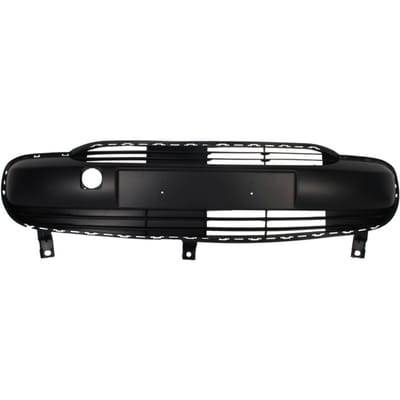 Sierstrip bumper BLIC 6502-07-0501910P
