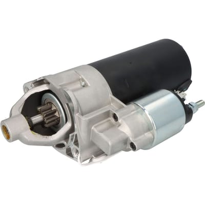 Starter STARDAX STX200010R