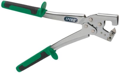 Fixeertang Metalstud maat XL - SPERO