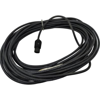 Cable ass