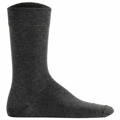 Hudson - Unisex - Sokken
