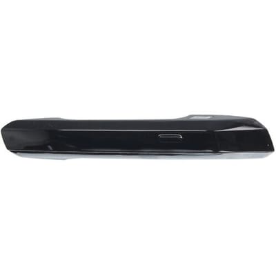 Deurklink BLIC 6010-25-1875402P