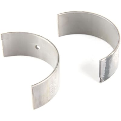 Drijfstanglager GLYCO 71-3560 0.25mm