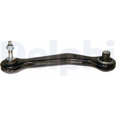 Draagarm, wielophanging DELPHI TC1346 Achteras, links, terug