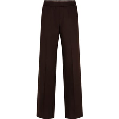 Red Button Rb colette punta sporty l33 es