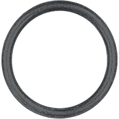 O- ring 22,0x2,5 fluoriert