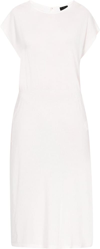 DreiMaster jurk