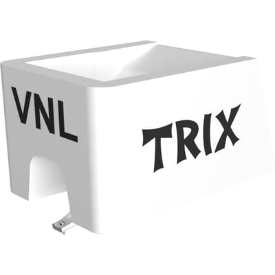 Ortofon VNL TRIX Stylus