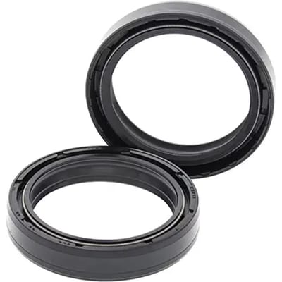 SPI kits voor vorken All Balls Racing 55-135
