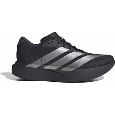 Hardloopschoenen dames adidas Adizero Pacer