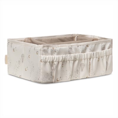 That's Mine Commode opbergmand Lily - Dreamily