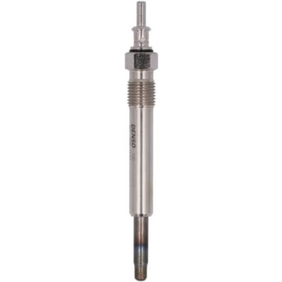 Gloeibougie DENSO DG-106