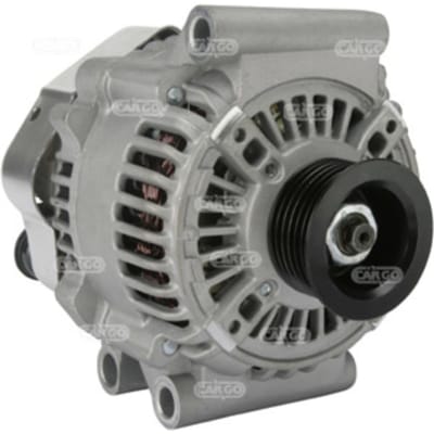 Driefasige generator HC-CARGO 114147