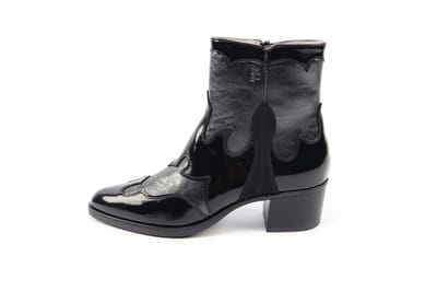 DLSport 6822 versione 05