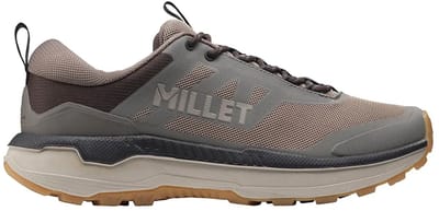 Millet Seneca Wandelschoenen Grijs EU 40 2/3 Man