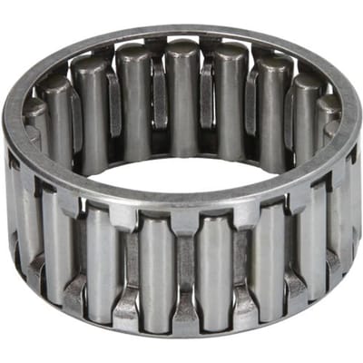 Lager, handgeschakelde versnellingsbak ZF 0750115369ZF