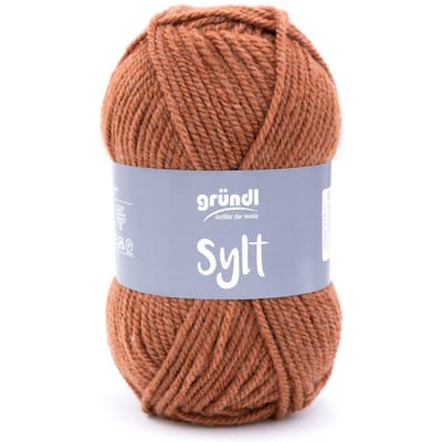 Gründl Sylt - Kleur 06