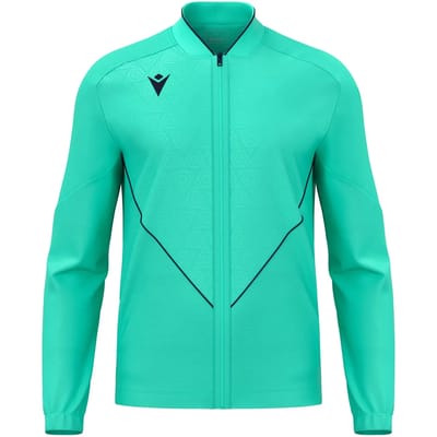 Track suit jas Macron Morpheus