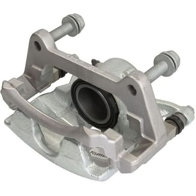 Remklauw FERODO FCL695650
