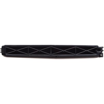 BSP1113 Luchtpollenfilter Cover 6808620 55702400 voor Opel Vauxhall Corsa D Adam Fiat Linea Punto Alfa Romeo Evo MiTo