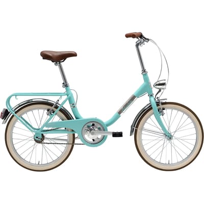 Fiets Adriatica Funny