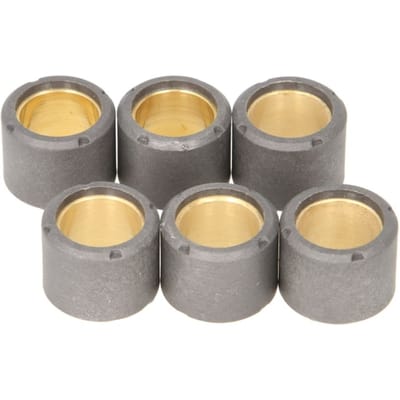 Variatorrollen ATHENA S41000030P037