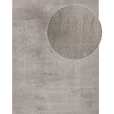 Tapijt Calissa grijs  120x160 cm