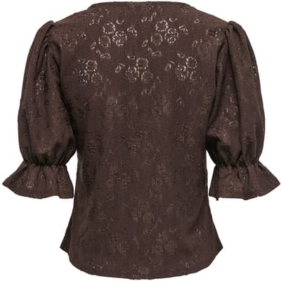 Blouse JDY Jakobe 2/4