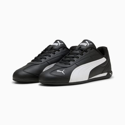 PUMA REPLICA SCHOENEN 40509601 r 45