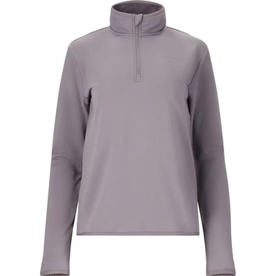 Damestrui met lange mouwen Endurance Vironic