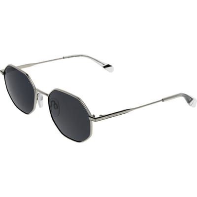 Bulget Sunglasses BGY3008 09BP 52