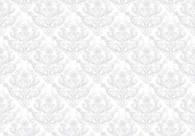 Poster | Wit | 104 x 70,5 cm