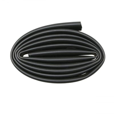 Câble ou gaine RSM pour Mobylette Peugeot 50 103 MVL Neuf