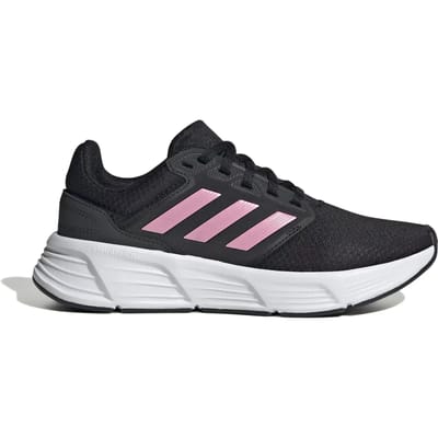 Hardloopschoenen voor dames adidas Galaxy 6 Cloudfoam
