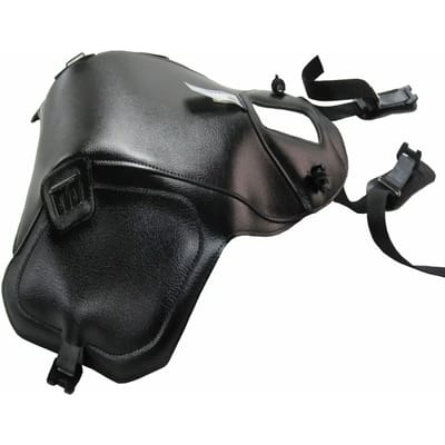 Motorfiets tankbeschermer Bagster z 1000