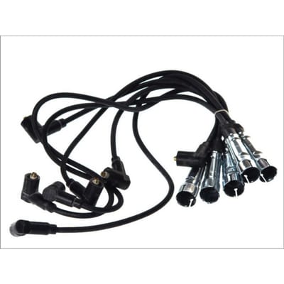 Topran Bougiekabelset HANS PRIES 100 688