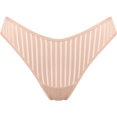Tanga's Lisca String TIA
