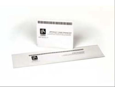 Zebra ZXP7 ABRASIVE PRINTHEAD