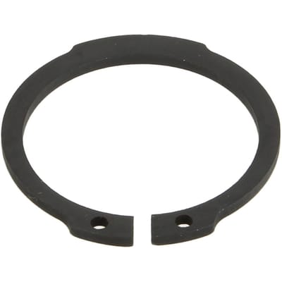 Zekering hoofdas EURORICAMBI 95535991